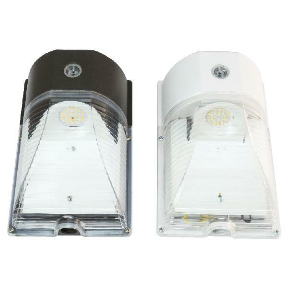 W4LLA2240KBZ_1 - 5bb96e08-b56e-4dab-a6e1-edef3fbc10f5.jpg