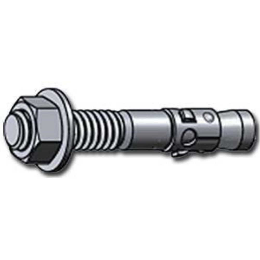 WA14X214_1 - 79d9699b-43c0-42f9-9def-0f840a0b21f8.jpg