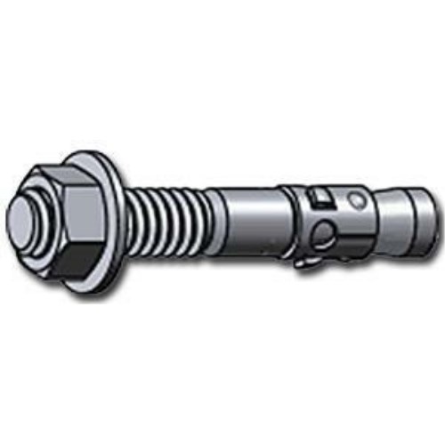 WA14X214_1 - 79d9699b-43c0-42f9-9def-0f840a0b21f8.jpg