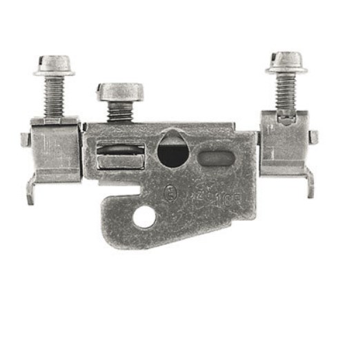 WEI-0323100000_1 - 991c6da2-c0ac-41f4-9fce-fa33f019a854.jpg