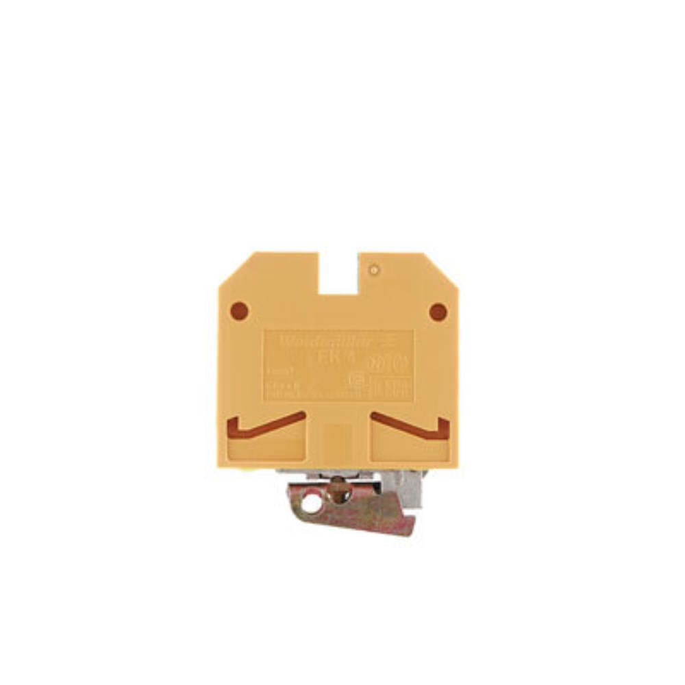 WEI-0354560000_1 - 52d79680-c9a3-4989-93dc-1defb1771225.jpg