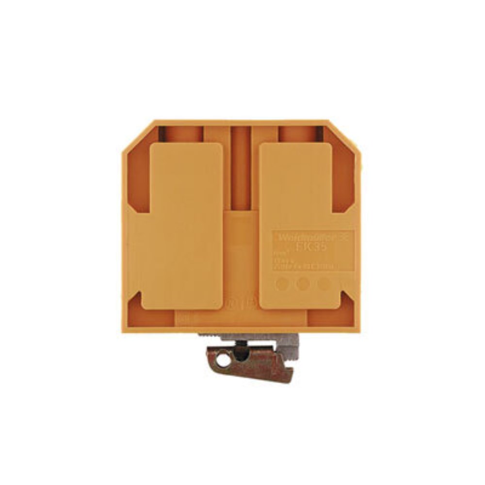 WEI-0354760000_1 - ba5c1740-ce40-47ac-a2fc-4842b597d5fc.jpg