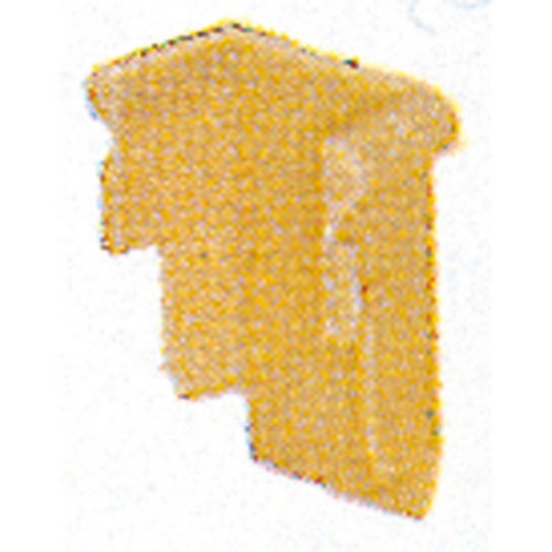 WEI-0366860000_1 - fa53781a-ee09-4875-bfdd-70d54badb1c7.jpg