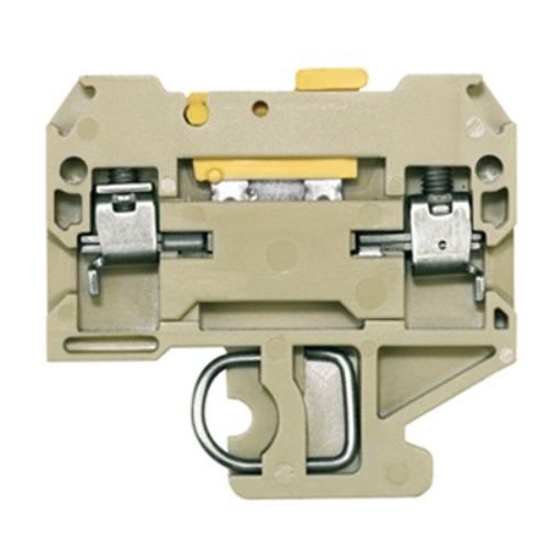 WEI-0412260000_1 - 28ae9e89-7c4d-46b2-bd3b-91420e103643.jpg