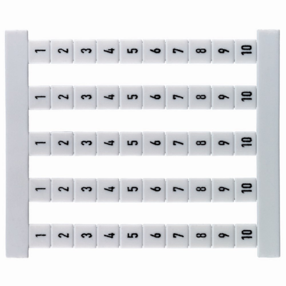 WEI-0460660001_1 - 91e7d7a8-1663-4962-98d2-85655763aaea.jpg