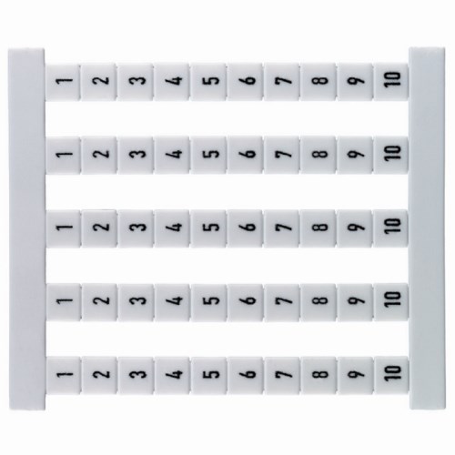 WEI-0460660021_1 - b74617e3-a090-4c63-a006-8b12ce48d1dd.jpg