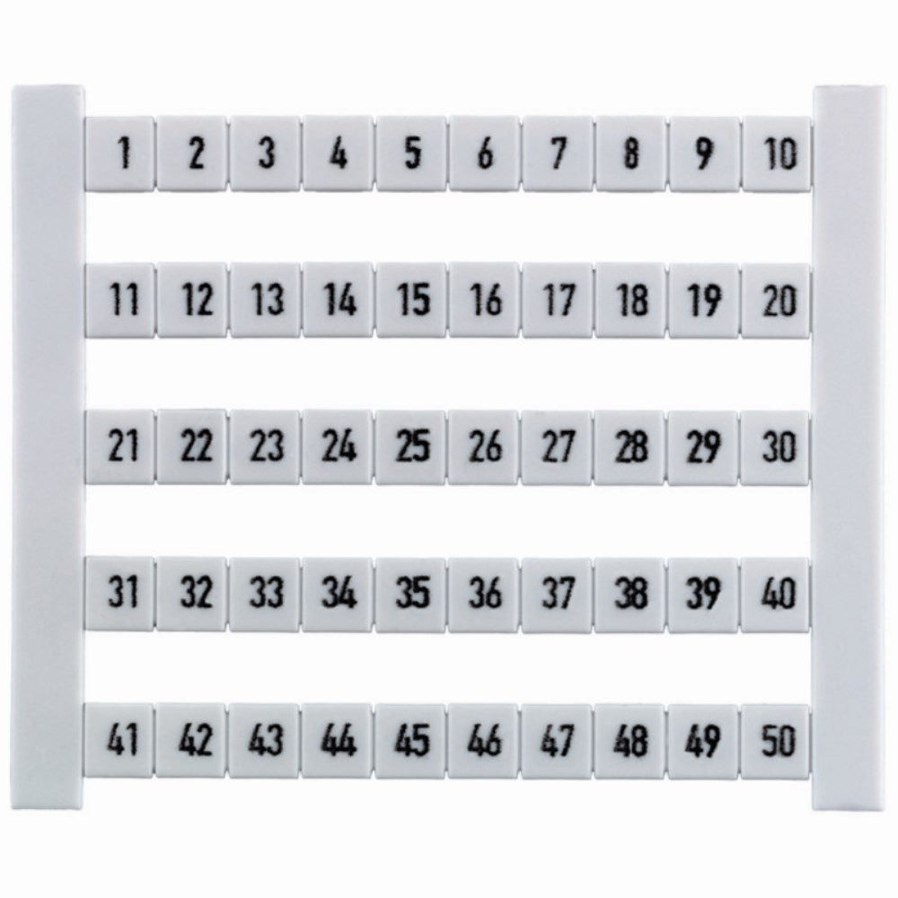 WEI-0468660001_1 - 308c970f-dab2-43c1-bbb3-2bd347318887.jpg