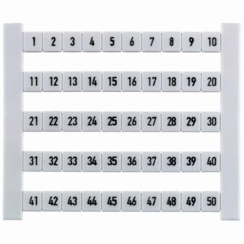 WEI-0468660001_1 - 308c970f-dab2-43c1-bbb3-2bd347318887.jpg