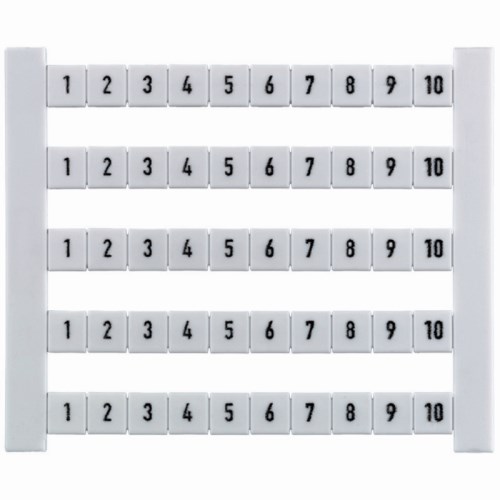 WEI-0473460151_1 - ba06540d-b0b0-4e36-acc6-5856919ec455.jpg