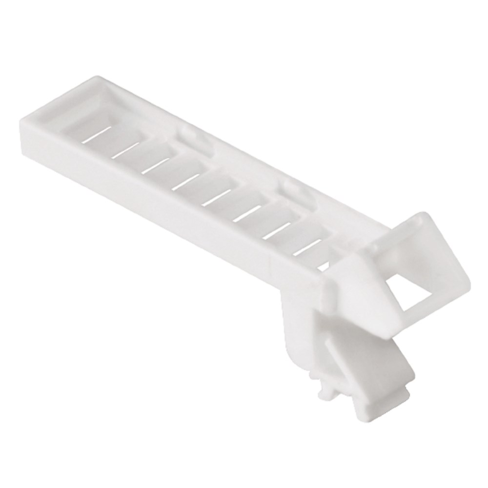 WEI-0517960000_1 - ff5cc450-1a3e-4d97-bb24-6adec02f174e.jpg