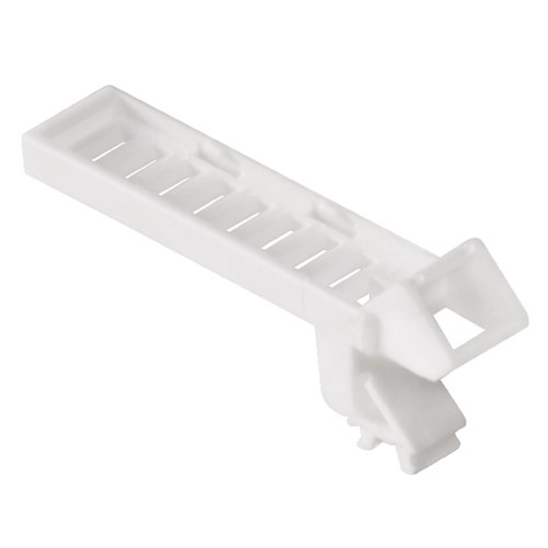 WEI-0517960000_1 - ff5cc450-1a3e-4d97-bb24-6adec02f174e.jpg