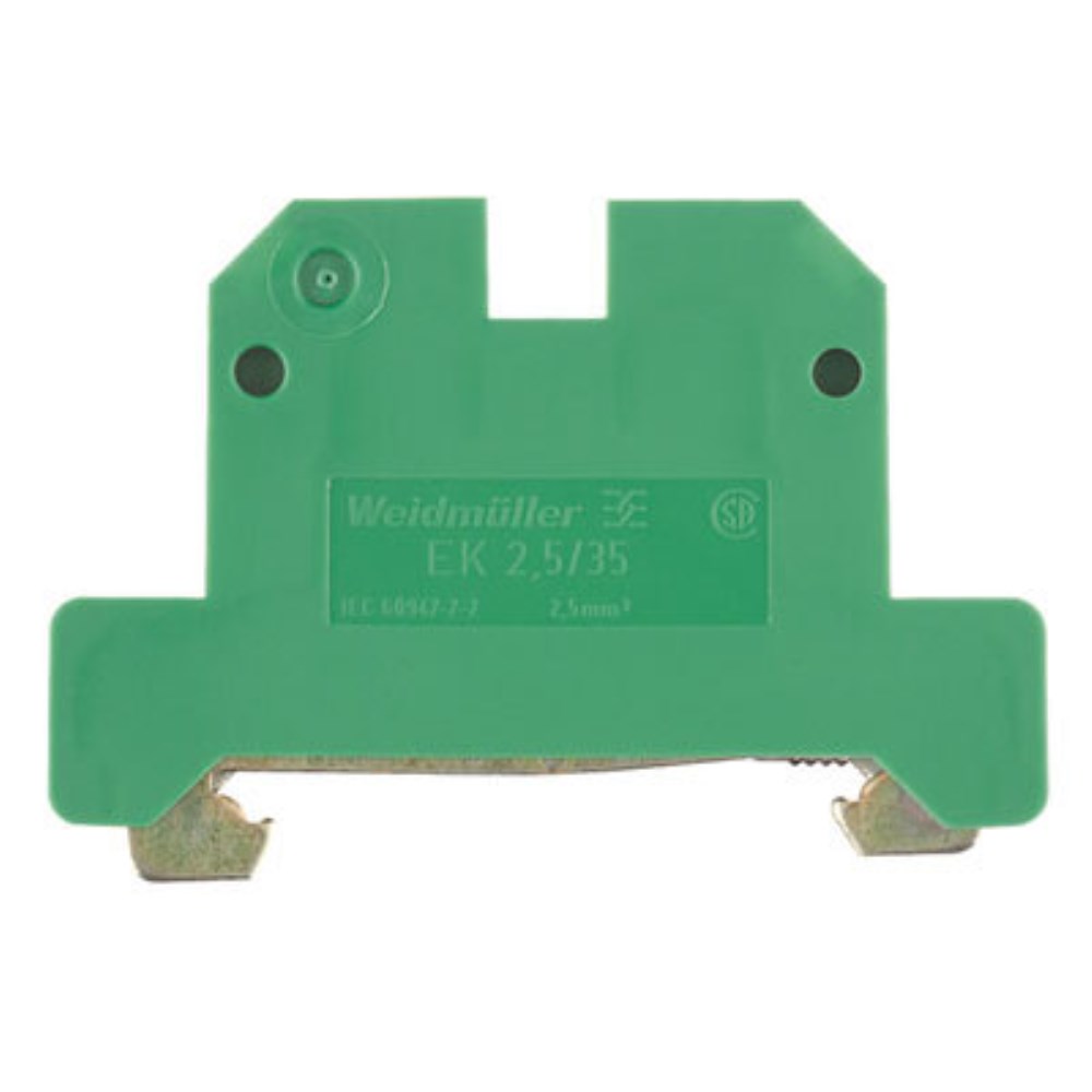 WEI-0661060000_1 - 0d8a73b3-4e15-41e6-aaf0-38ea54f64680.jpg