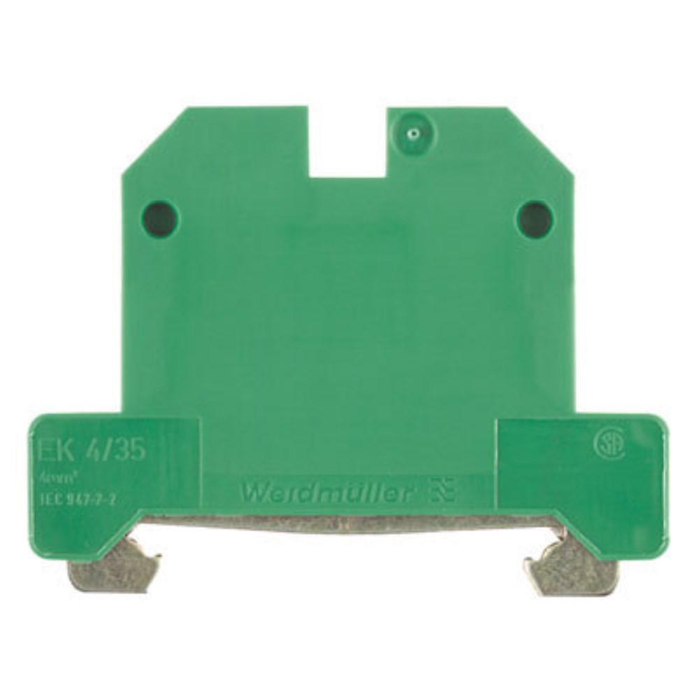 WEI-0661160000_1 - 7e67659c-e5c3-4ece-bf88-c0f4a80b7b15.jpg