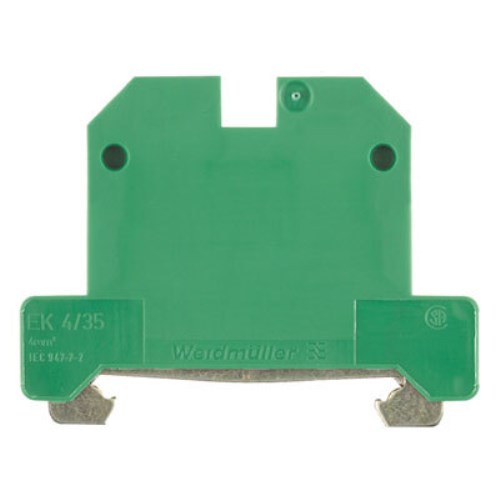 WEI-0661160000_1 - 7e67659c-e5c3-4ece-bf88-c0f4a80b7b15.jpg