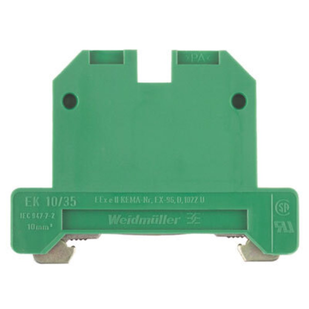 WEI-0661360000_1 - 7aa5ecf8-9dd1-4b07-ab6f-39cd3dbe9a01.jpg