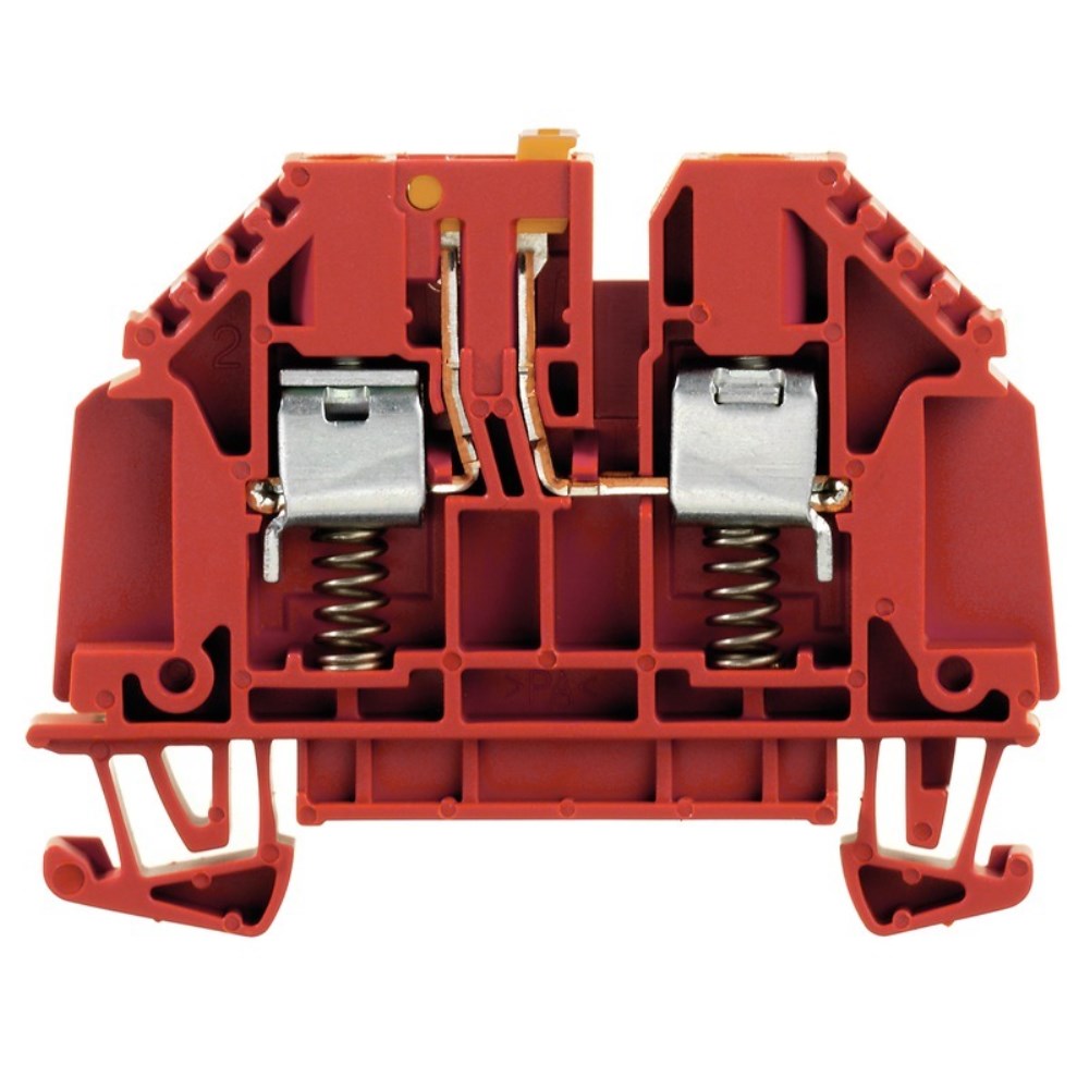 WEI-1000010001_1 - 163d9fa7-a2e4-4bec-a81a-93cb89704244.jpg