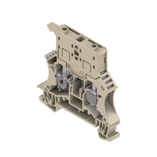 WEI-1011000000_1 - bccae34f-1d14-4333-8b5a-b7764f7d32db.jpg