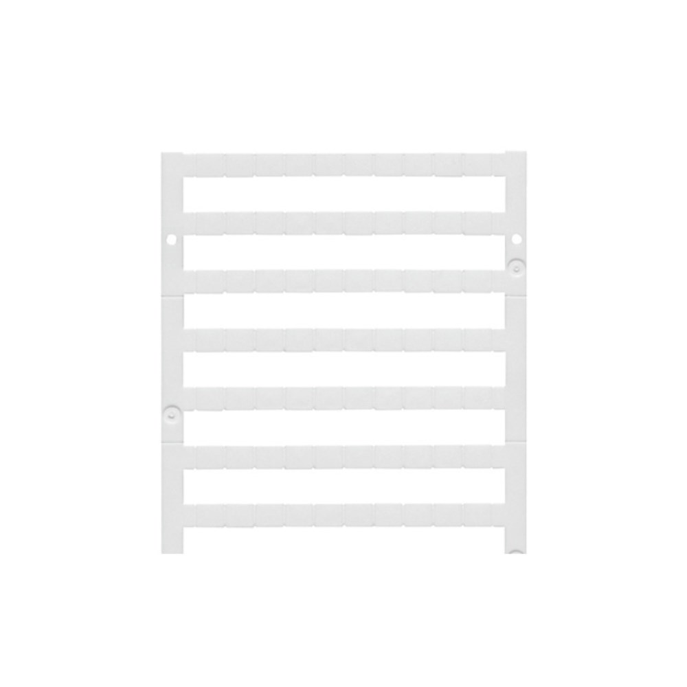 WEI-1011320000_1 - d18b6cc5-d472-4645-8d93-ea83fbf637df.jpg