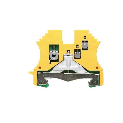 WEI-1016400000_1 - 9f874cc7-bcda-4d77-b0a8-d7ed57428945.jpg