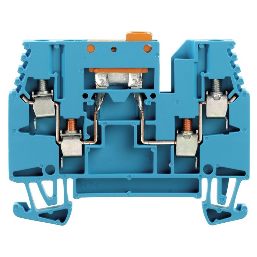 WEI-1039980000_1 - d3078ffb-5fa6-4652-b9d2-a5fe277ae74b.jpg