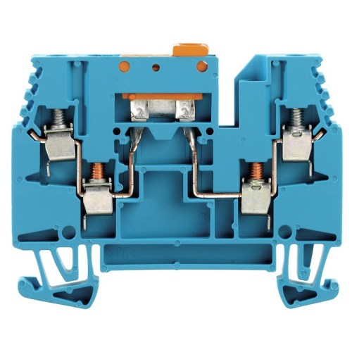 WEI-1039980000_1 - d3078ffb-5fa6-4652-b9d2-a5fe277ae74b.jpg