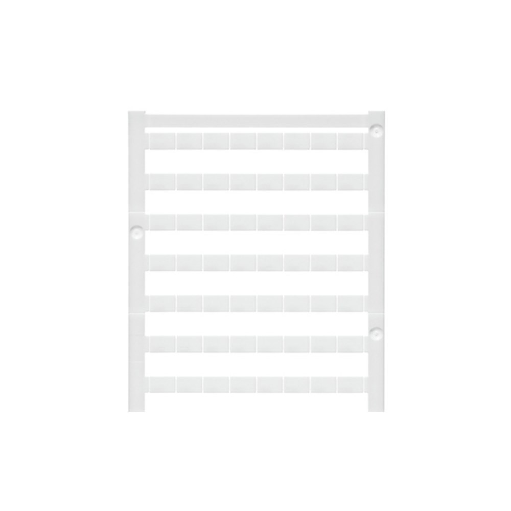 WEI-1046370000_1 - 6bf08d6a-a9e8-4285-82e4-1ab44b7e90ab.jpg