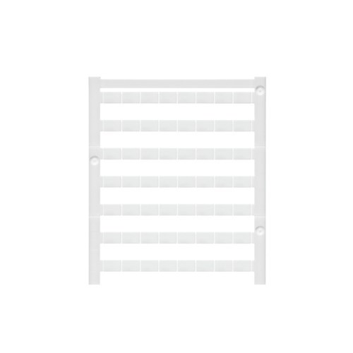 WEI-1046370000_1 - 6bf08d6a-a9e8-4285-82e4-1ab44b7e90ab.jpg