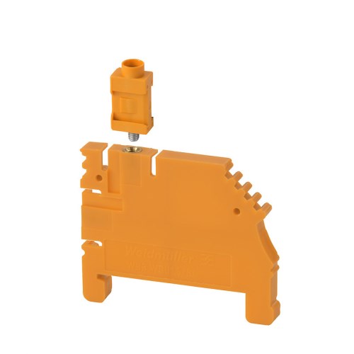 WEI-1068160000_1 - d80bb81e-b87a-4877-b460-21b57c0a61ae.jpg