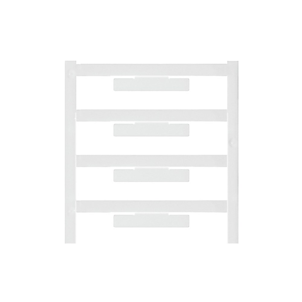 WEI-1112910000_1 - 30f53e03-da0e-49aa-b750-79f15f2c5411.jpg