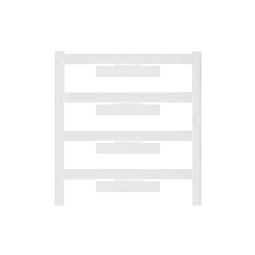 WEI-1112910000_1 - 30f53e03-da0e-49aa-b750-79f15f2c5411.jpg