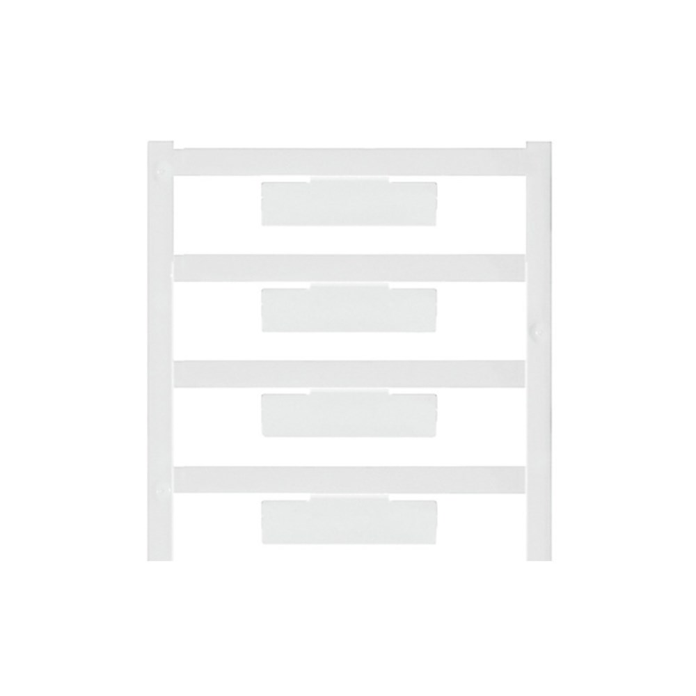 WEI-1112940000_1 - 2921276c-ef4d-4d6c-8fca-f0cb9252bfff.jpg