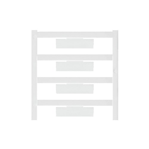 WEI-1112940000_1 - 2921276c-ef4d-4d6c-8fca-f0cb9252bfff.jpg