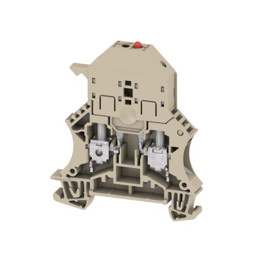 WEI-1119830000_1 - cf7cb8b9-367e-4715-a358-0907c2dc0624.jpg