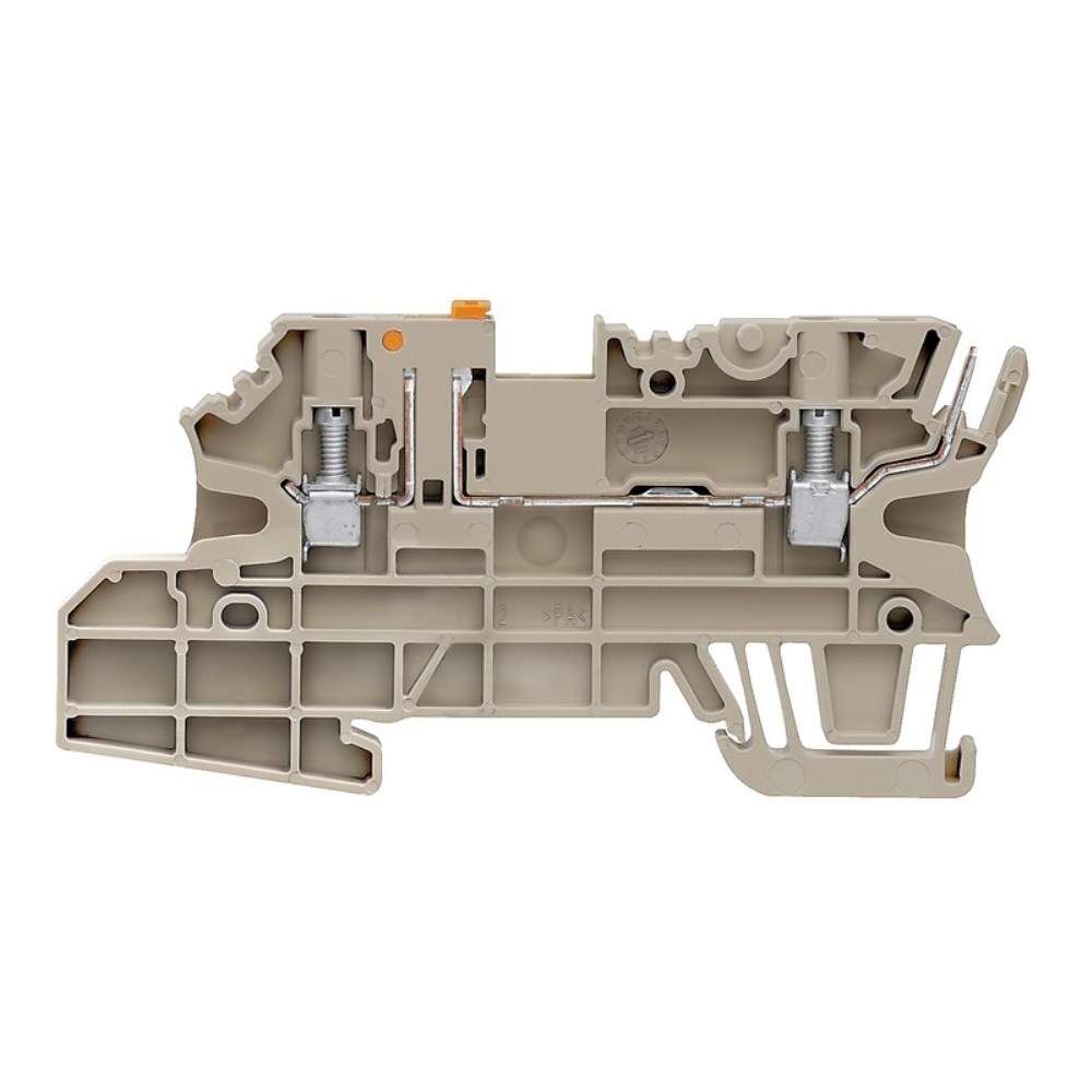 WEI-1143000000_1 - 82a574b5-68cd-4b0d-af22-adae5bf667ad.jpg