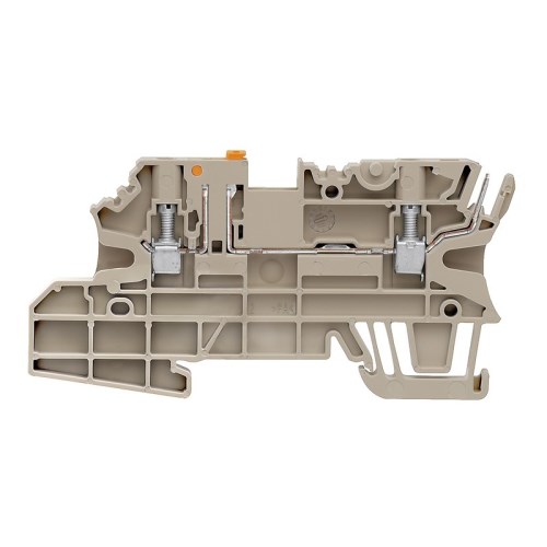 WEI-1143000000_1 - 82a574b5-68cd-4b0d-af22-adae5bf667ad.jpg