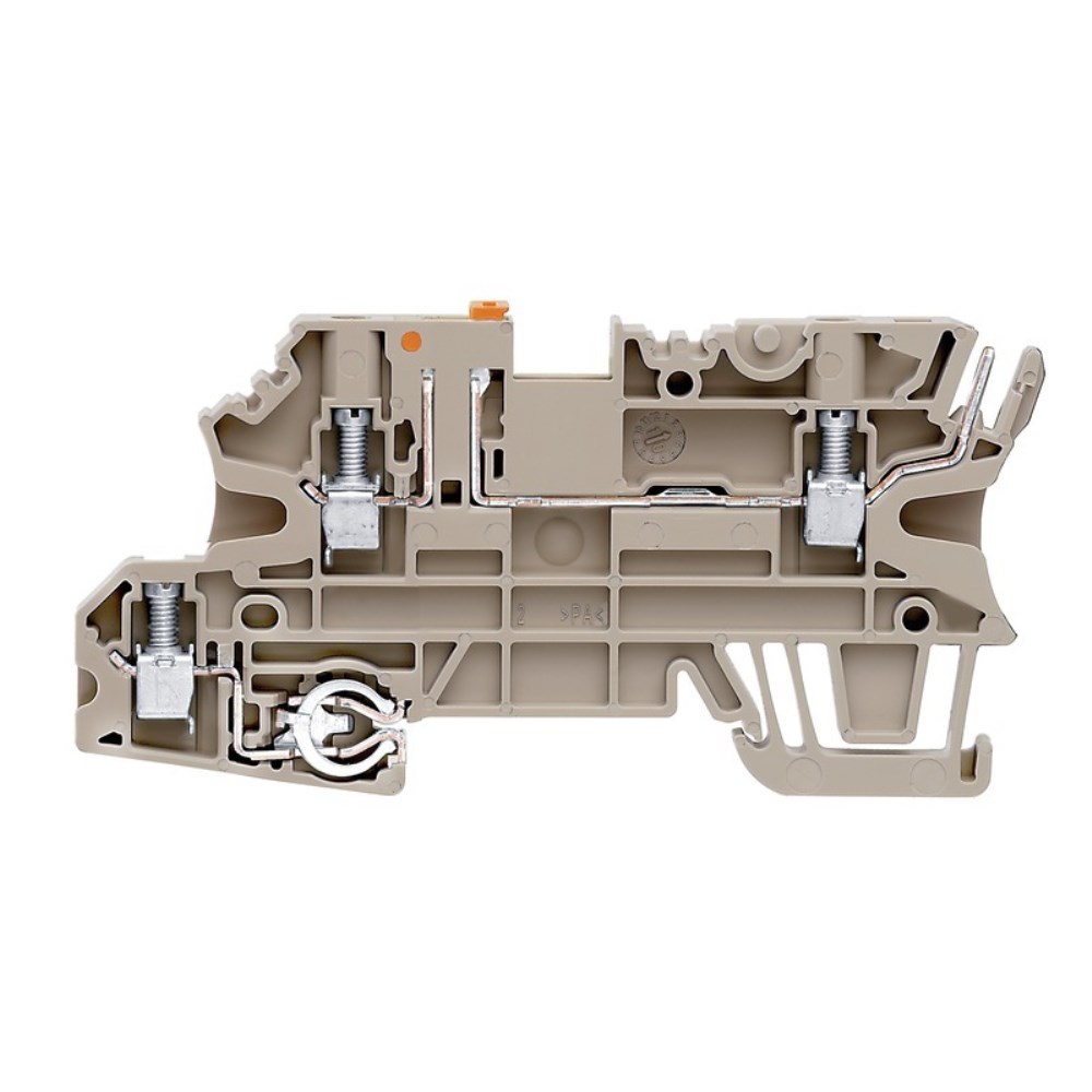 WEI-1143010000_1 - 022c8c30-8d42-4295-9026-316f776ed115.jpg