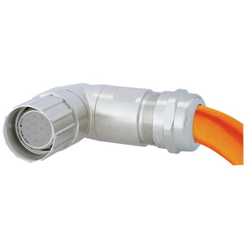 WEI-1169920000_1 - 84db06f9-0ecd-4c1f-84e3-fa08cd04bebd.jpg