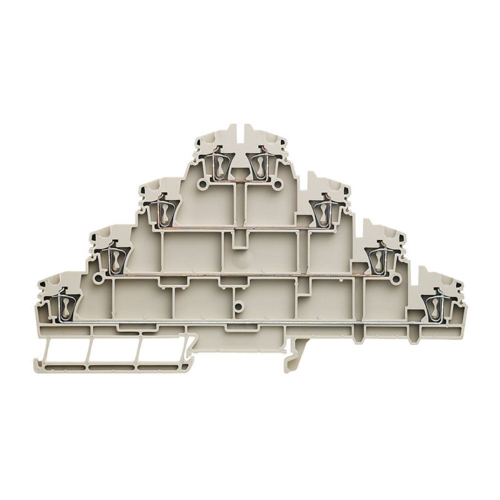 WEI-1208920000_1 - 34a21ebc-e131-4752-9608-2347aec92ee0.jpg