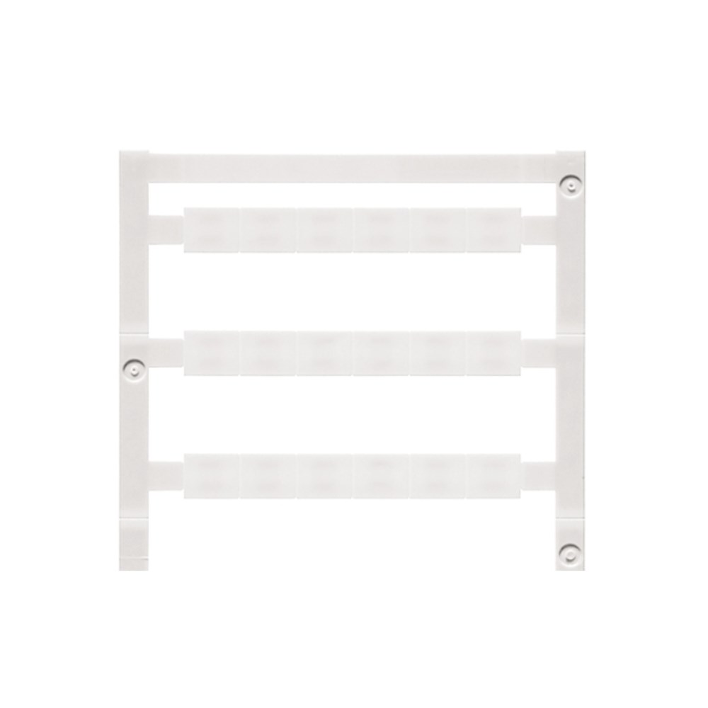 WEI-1208970000_1 - 7c412722-3517-4790-8f3a-4f21dbb38b9d.jpg