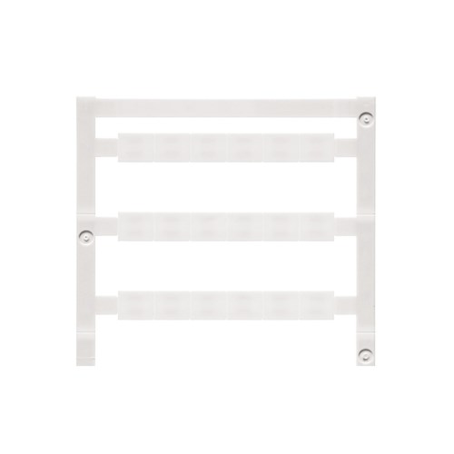 WEI-1208970000_1 - 7c412722-3517-4790-8f3a-4f21dbb38b9d.jpg