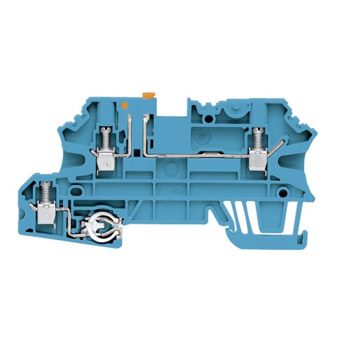 WEI-1270080000_1 - 5177caec-25b8-48a1-b32e-f16a120d3bed.jpg