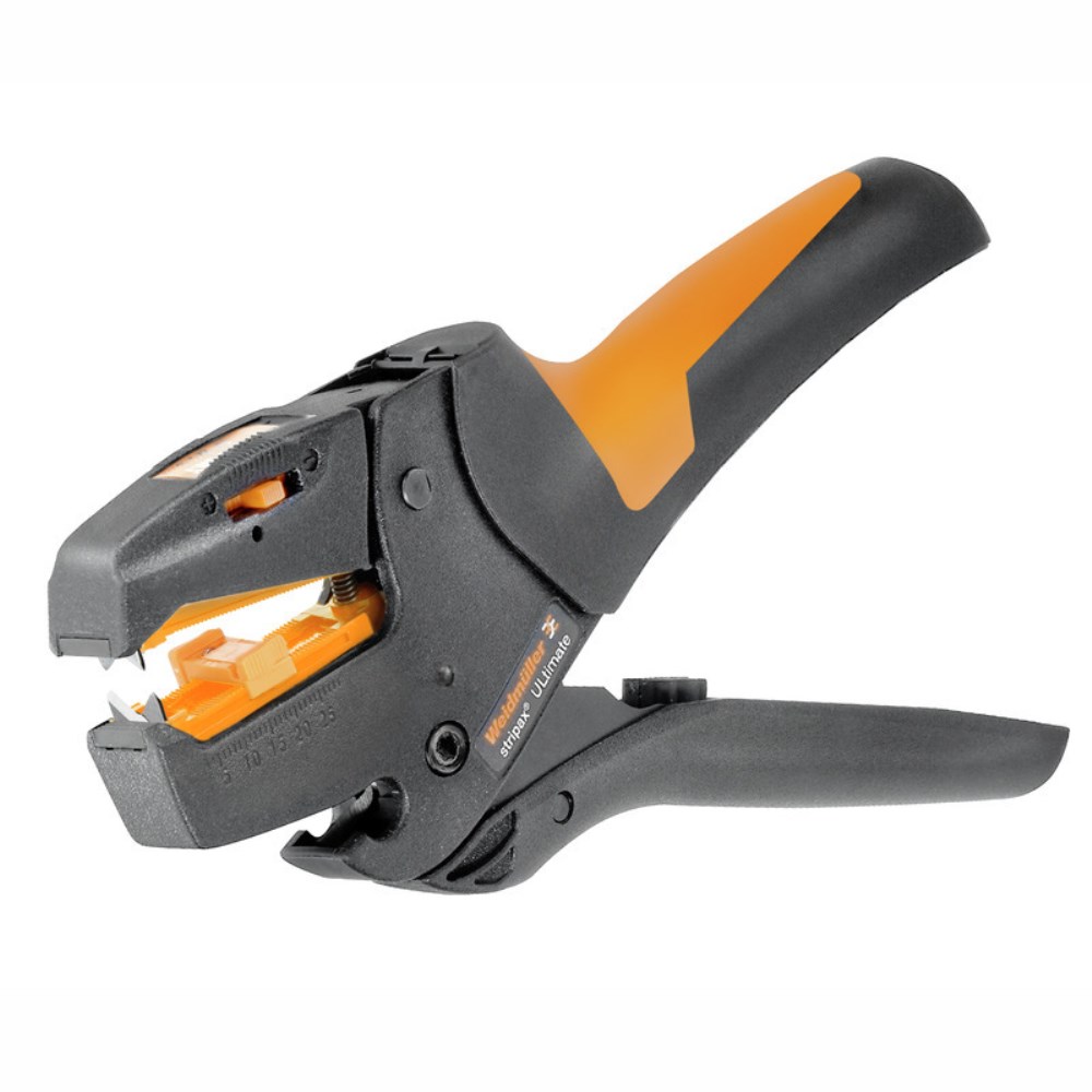 WEI-1468880000_1 - dddf3ed6-5f89-460e-b124-f303973e97fa.jpg