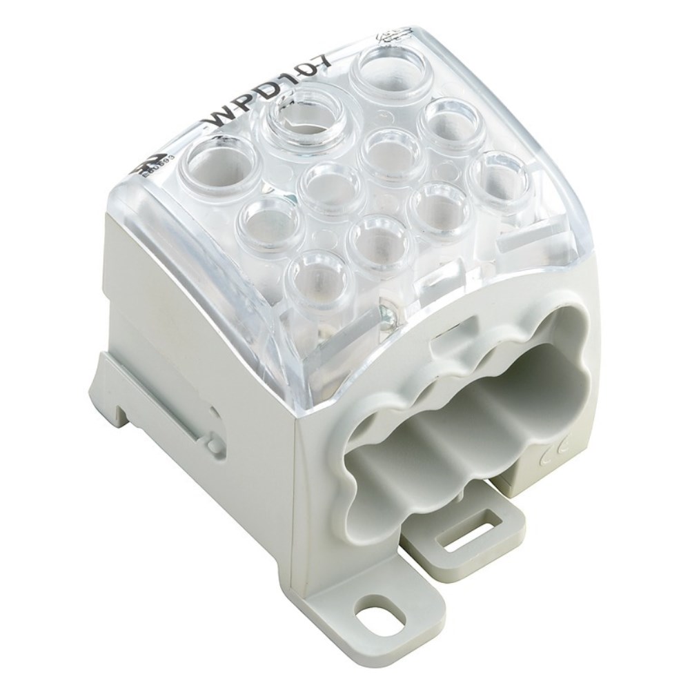 WEI-1562220000_1 - 250c16a6-5c19-4648-8f0e-1680f27f598d.jpg