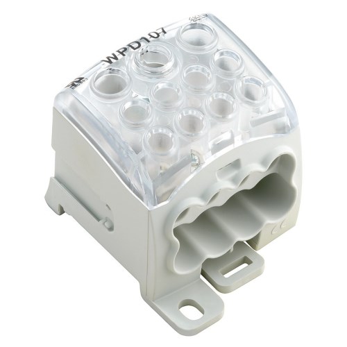 WEI-1562220000_1 - 250c16a6-5c19-4648-8f0e-1680f27f598d.jpg