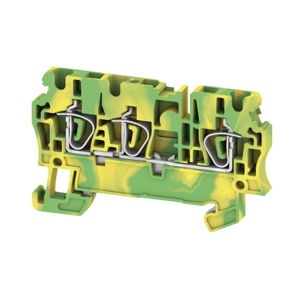 WEI-1608650000_1 - a639569e-fe4b-46c5-910c-300106ec70a4.jpg