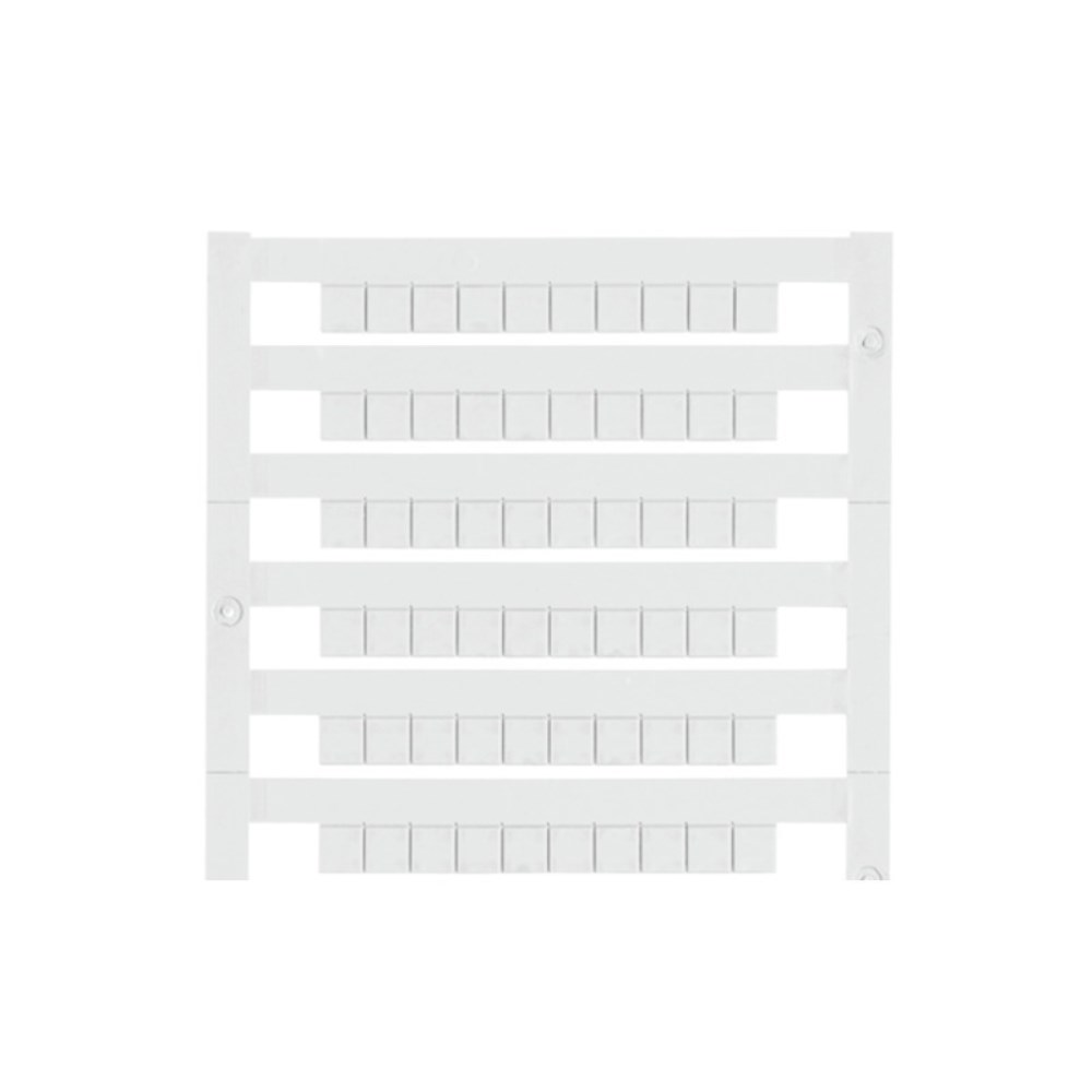 WEI-1609801044_1 - e0054ac5-3238-42d0-b0b5-58eebc2539b3.jpg