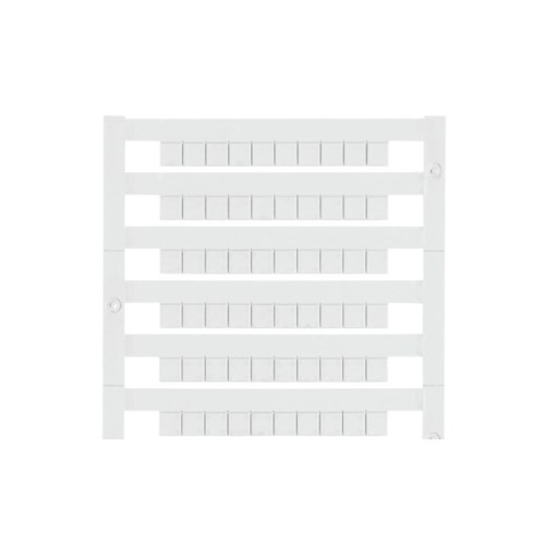 WEI-1609801044_1 - e0054ac5-3238-42d0-b0b5-58eebc2539b3.jpg