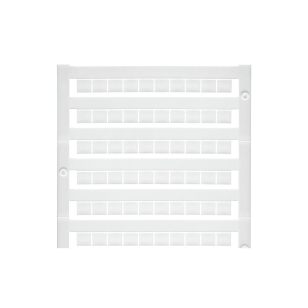 WEI-1609820000_1 - 7faa5853-3509-4595-9c08-5a3d00dd49f8.jpg