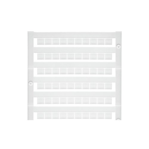 WEI-1609830000_1 - c9fe5f7a-7168-46c8-bf6a-25b7e61cabf2.jpg