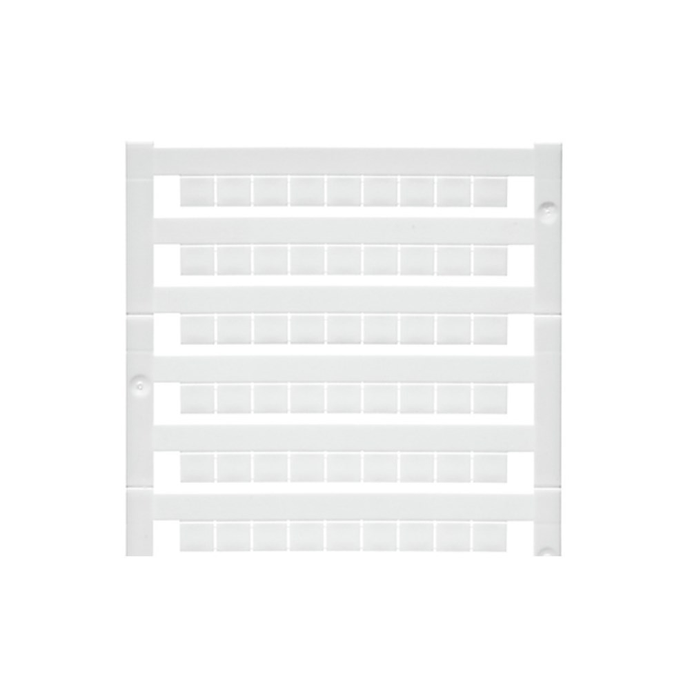 WEI-1609840000_1 - 4ed84a29-92ce-4ca1-9ae1-25f8201540de.jpg